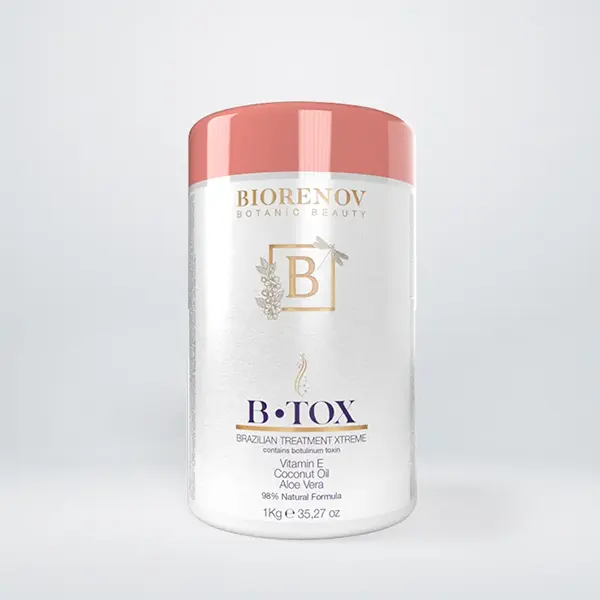 Biorenov-produtos-600-B-Tox