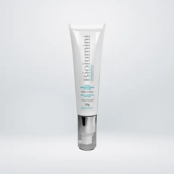 Biorenov-produtos-600-biolumini