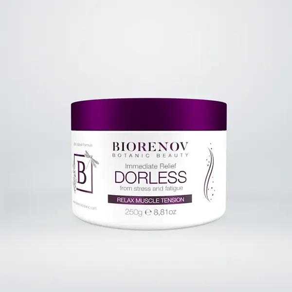 Biorenov-produtos-600-dorless
