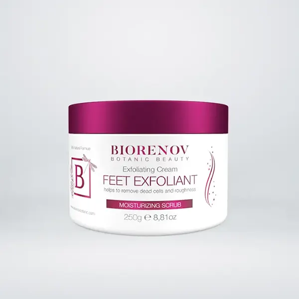 Biorenov-produtos-600-exfoliante-cream