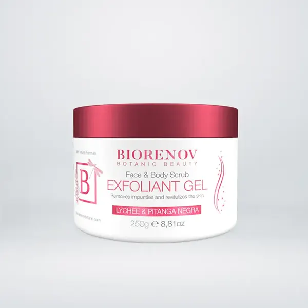Biorenov-produtos-600-exfoliante-gel