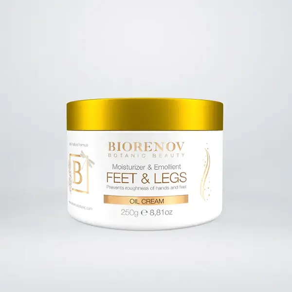 Biorenov-produtos-600-feet-legs