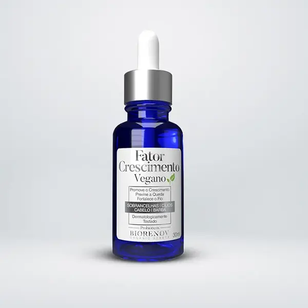 Biorenov-produtos-600-growth-factor