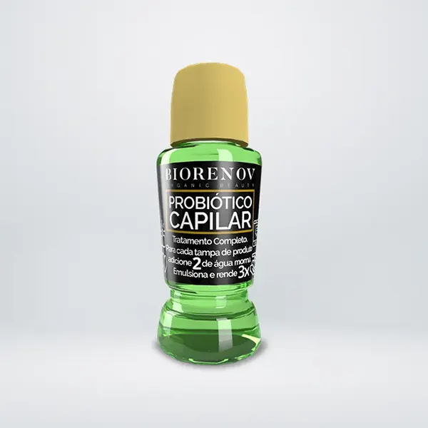 Biorenov-produtos-600-probiotic