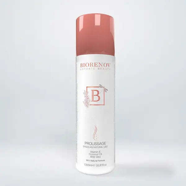 Biorenov-produtos-600-prolissage-natural-liso
