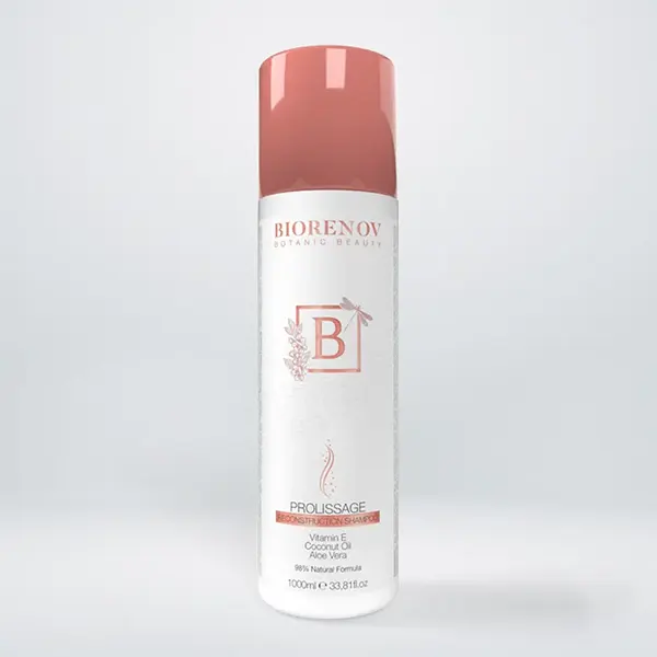 Biorenov-produtos-600-prolissage-shampoo