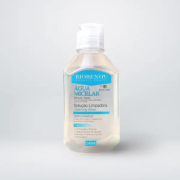 Biorenov-produtos-600-water-micellar