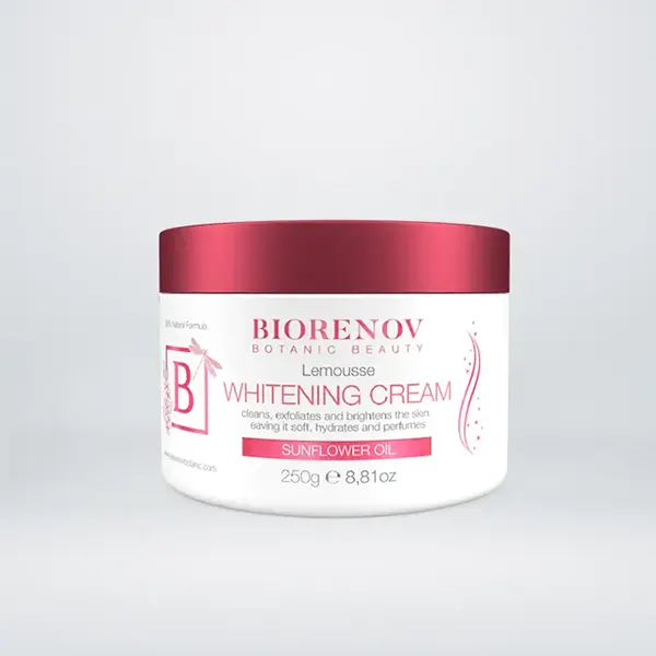 Biorenov-produtos-600-whitening-cream
