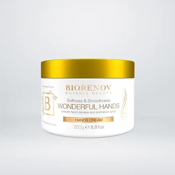 Biorenov-produtos-600-wonderful-hands