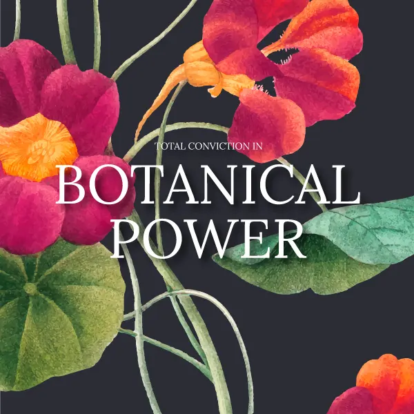 biorenov botanical power 1